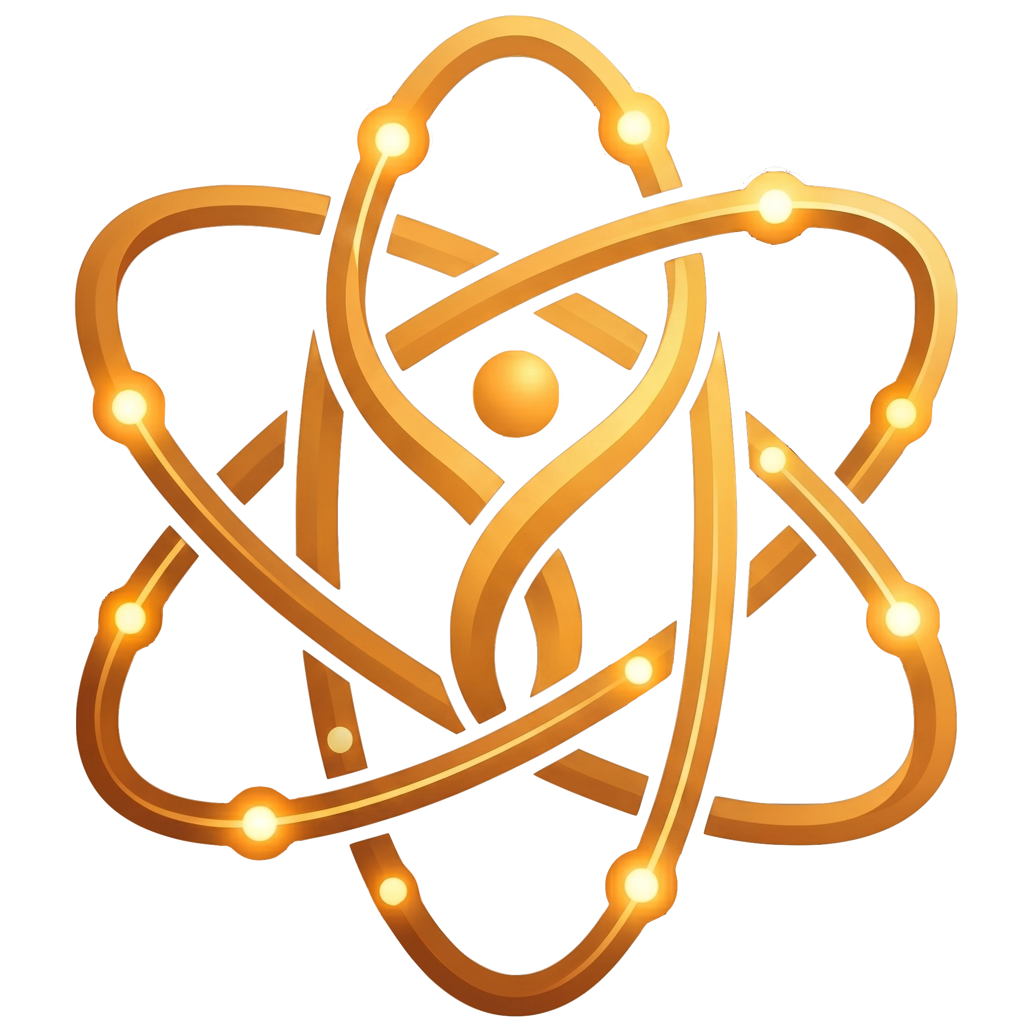 Quantino Health logo